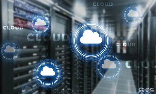 豪越HYDO軍工信息化安全運維管理解決方案 為互聯(lián)網新聞信息服務構筑穩(wěn)固防線