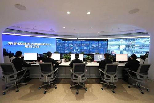 聚焦“十四五”，有“數(shù)”互聯(lián)網新聞信息服務