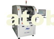 【點膠機,三防漆點膠機,三防點膠設備】TF-250C-2,價格,廠家,圖片,供應商,工業自動化裝置,東莞市安達自動化設備 - 供應信息 - 阿土伯交易網